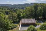 616 Rose Hill Road - Photo 45
