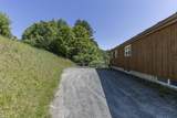616 Rose Hill Road - Photo 46