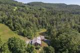 616 Rose Hill Road - Photo 47