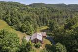 616 Rose Hill Road - Photo 48
