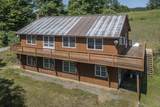 616 Rose Hill Road - Photo 49