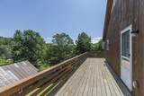 616 Rose Hill Road - Photo 5