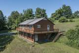 616 Rose Hill Road - Photo 50