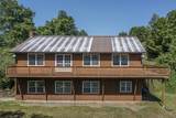 616 Rose Hill Road - Photo 51