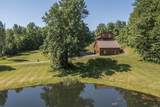 616 Rose Hill Road - Photo 52