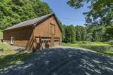 616 Rose Hill Road - Photo 53