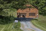 616 Rose Hill Road - Photo 54