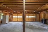 616 Rose Hill Road - Photo 55
