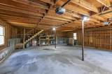 616 Rose Hill Road - Photo 56