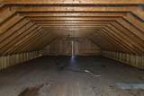 616 Rose Hill Road - Photo 57