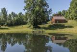 616 Rose Hill Road - Photo 6
