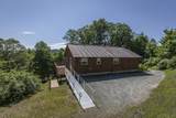 616 Rose Hill Road - Photo 7