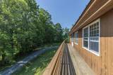 616 Rose Hill Road - Photo 8