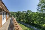 616 Rose Hill Road - Photo 9
