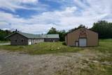 8570 Vt Route 9 - Photo 14