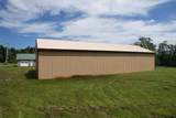 8570 Vt Route 9 - Photo 15