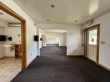 8570 Vt Route 9 - Photo 27