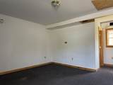 8570 Vt Route 9 - Photo 34