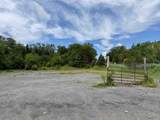 8570 Vt Route 9 - Photo 38
