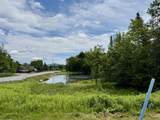 8570 Vt Route 9 - Photo 39