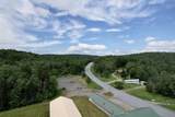 8570 Vt Route 9 - Photo 4