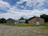 8570 Vt Route 9 - Photo 40