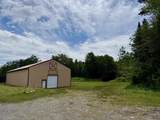 8570 Vt Route 9 - Photo 41