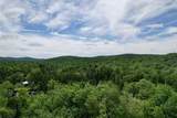 8570 Vt Route 9 - Photo 5