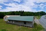 8570 Vt Route 9 - Photo 7