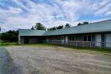 8570 Vt Route 9 - Photo 9