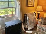 6311 Vt Route 7A - Photo 24