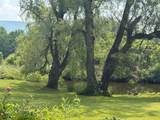 6311 Vt Route 7A - Photo 30