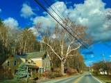 6311 Vt Route 7A - Photo 34