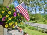 6311 Vt Route 7A - Photo 35