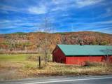 6311 Vt Route 7A - Photo 39