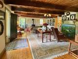 6311 Vt Route 7A - Photo 7