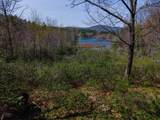 00 Stonegate Farm Road - Photo 1