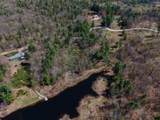 00 Stonegate Farm Road - Photo 10