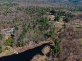 00 Stonegate Farm Road - Photo 11