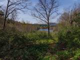 00 Stonegate Farm Road - Photo 20