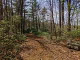 00 Stonegate Farm Road - Photo 3