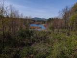00 Stonegate Farm Road - Photo 4