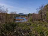00 Stonegate Farm Road - Photo 5