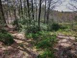 00 Stonegate Farm Road - Photo 6