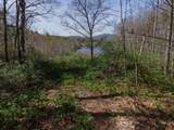 00 Stonegate Farm Road - Photo 7