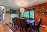 0 Maple Ridge Road - Photo 13
