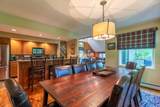 0 Maple Ridge Road - Photo 14