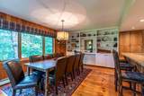 0 Maple Ridge Road - Photo 15