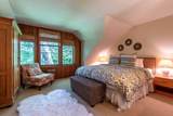 0 Maple Ridge Road - Photo 17