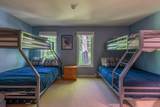 0 Maple Ridge Road - Photo 26
